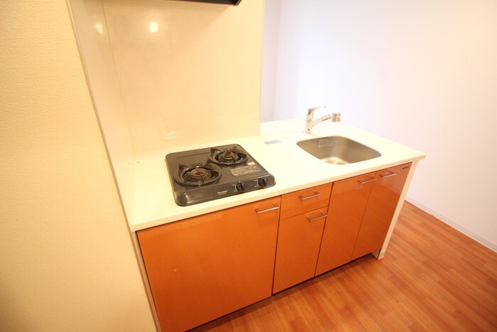 ア－クタマタニビルの物件内観写真