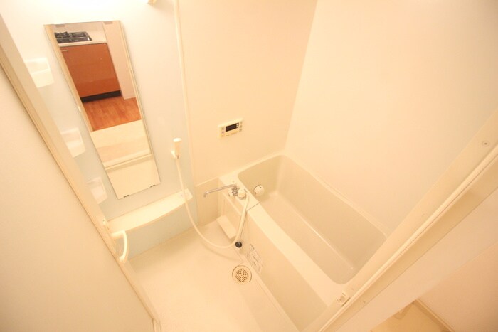 ア－クタマタニビルの物件内観写真