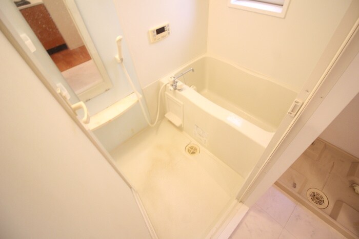 ア－クタマタニビルの物件内観写真