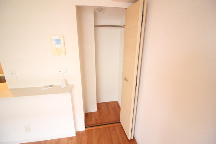 ア－クタマタニビルの物件内観写真