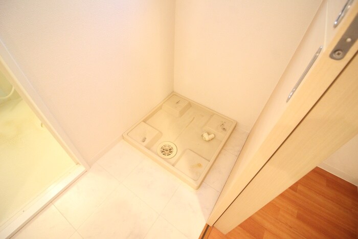 ア－クタマタニビルの物件内観写真