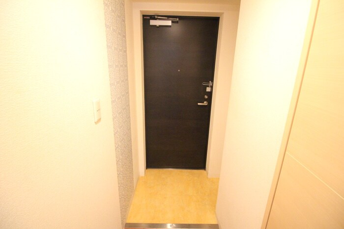ア－クタマタニビルの物件内観写真