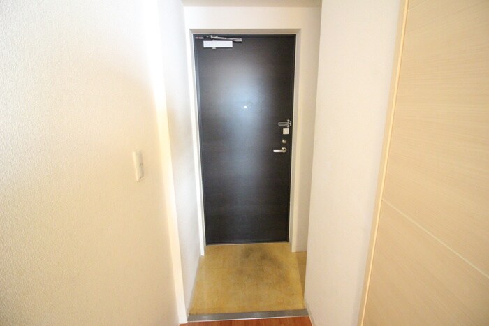 ア－クタマタニビルの物件内観写真