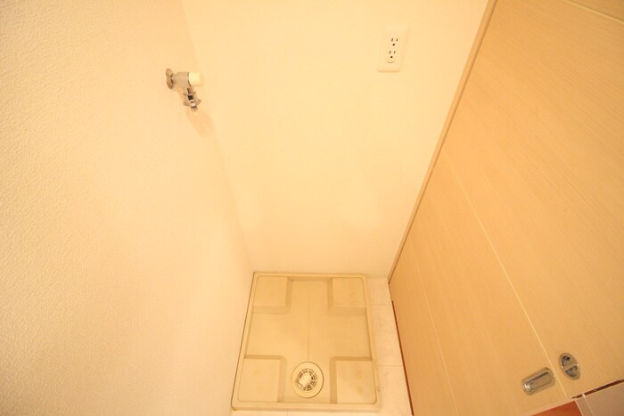 ア－クタマタニビルの物件内観写真