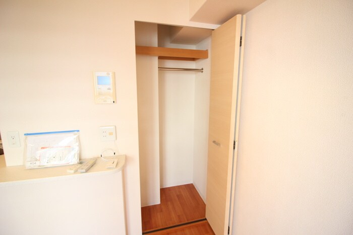 ア－クタマタニビルの物件内観写真