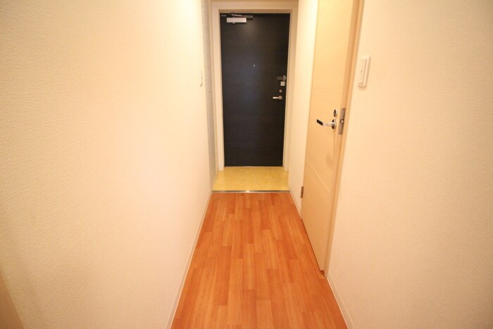 ア－クタマタニビルの物件内観写真