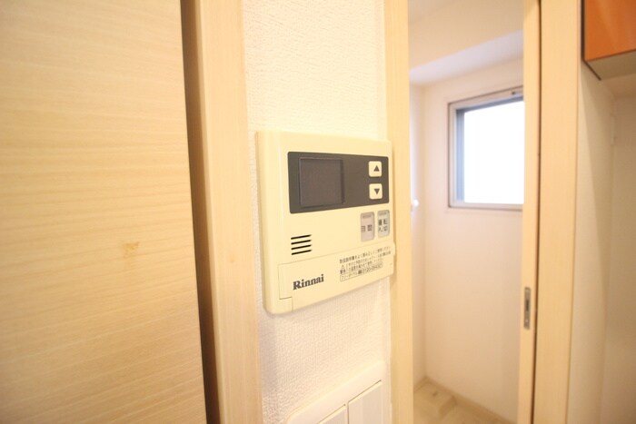 ア－クタマタニビルの物件内観写真