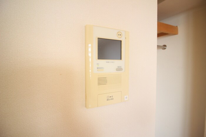 ア－クタマタニビルの物件内観写真