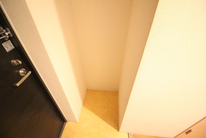 ア－クタマタニビルの物件内観写真