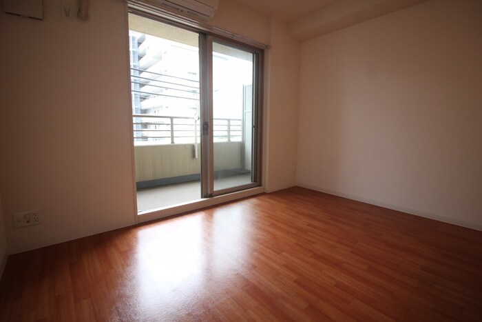 ア－クタマタニビルの物件内観写真