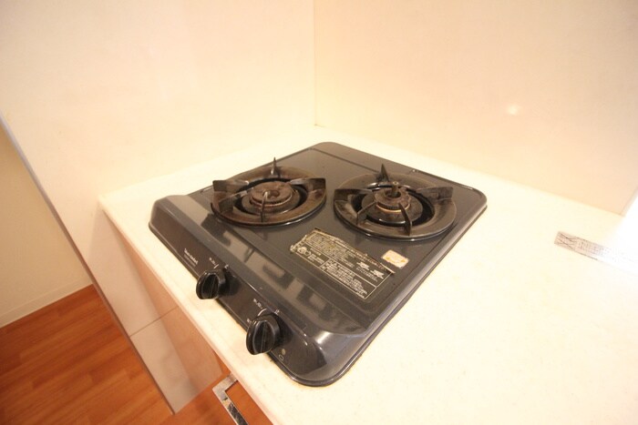 ア－クタマタニビルの物件内観写真