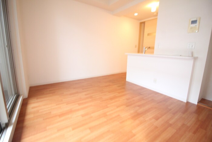 ア－クタマタニビルの物件内観写真