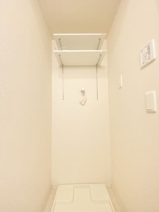 ロイヤルコントラーダの物件内観写真