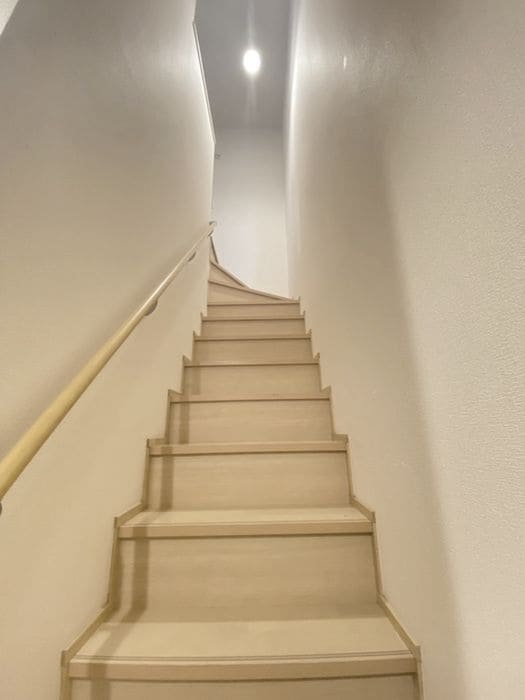 ロイヤルコントラーダの物件内観写真