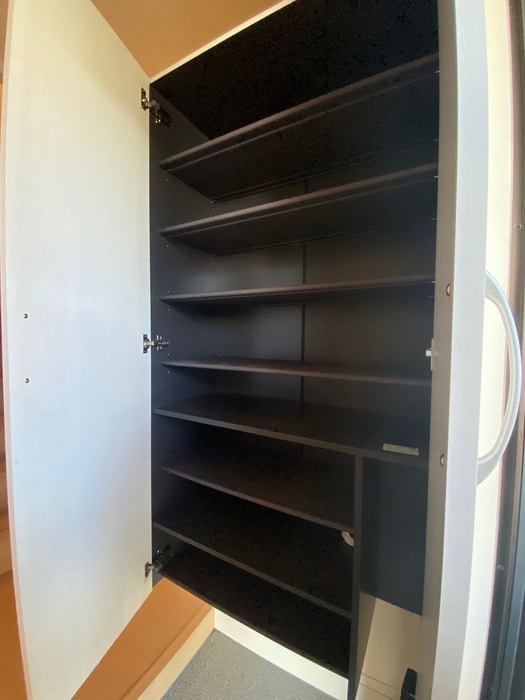 ロイヤルコントラーダの物件内観写真