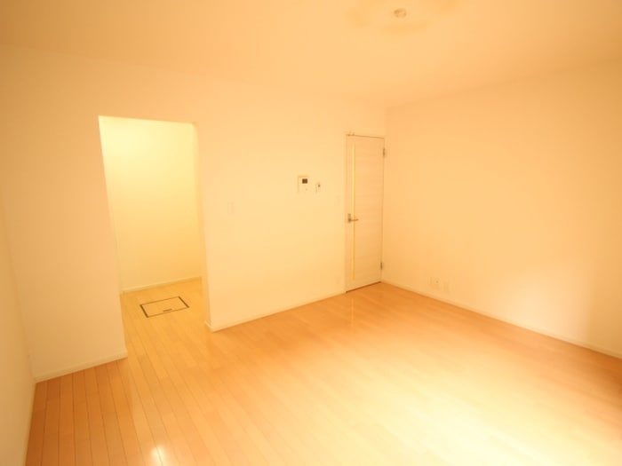 セレーノ塚口の物件内観写真