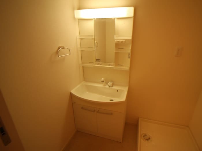 セレーノ塚口の物件内観写真