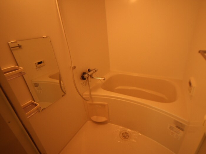 セレーノ塚口の物件内観写真