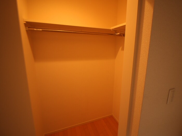 セレーノ塚口の物件内観写真