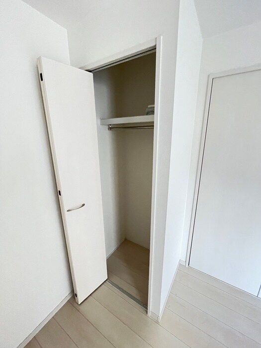 Ａ－ＥＡＳＴ須磨海浜公園の物件内観写真