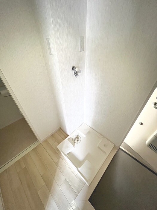 Ａ－ＥＡＳＴ須磨海浜公園の物件内観写真