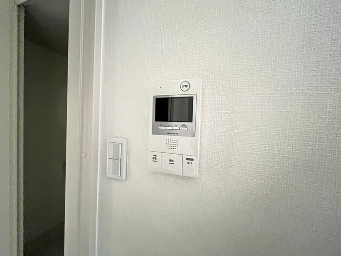 Ａ－ＥＡＳＴ須磨海浜公園の物件内観写真