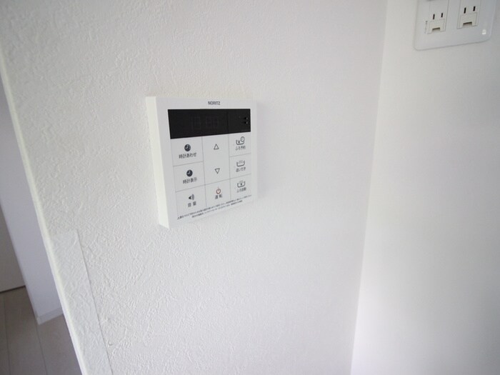 Ａ－ＥＡＳＴ須磨海浜公園の物件内観写真