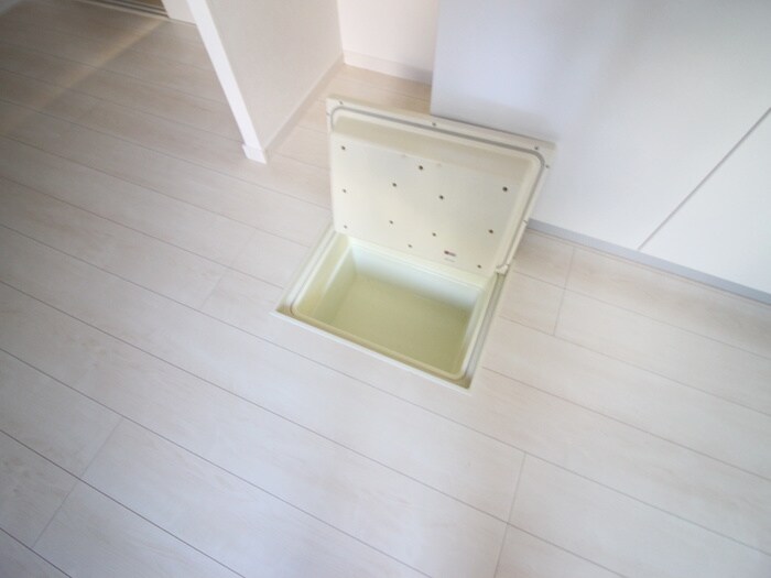 Ａ－ＥＡＳＴ須磨海浜公園の物件内観写真