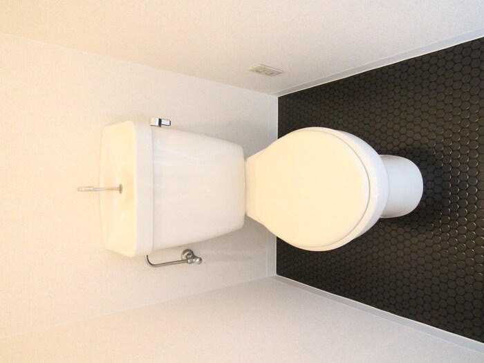 アクプラの物件内観写真