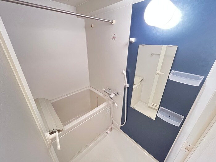 モンテマ－レ北野の物件内観写真