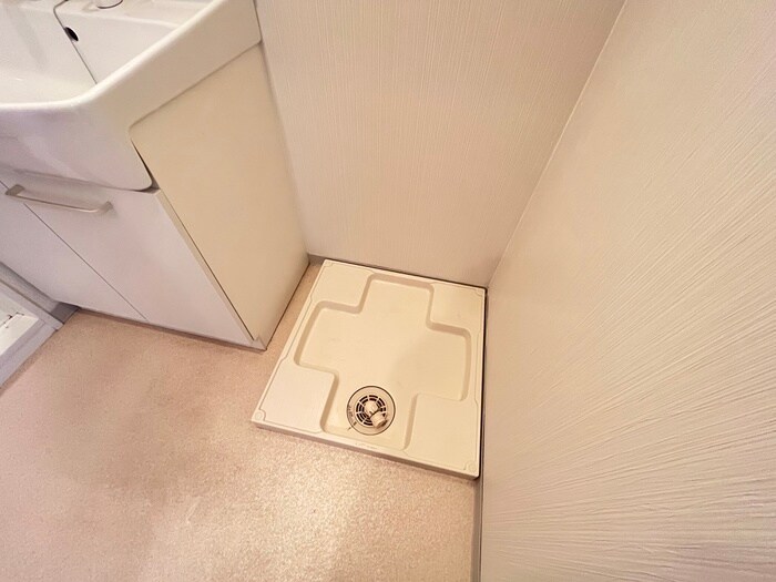 モンテマ－レ北野の物件内観写真