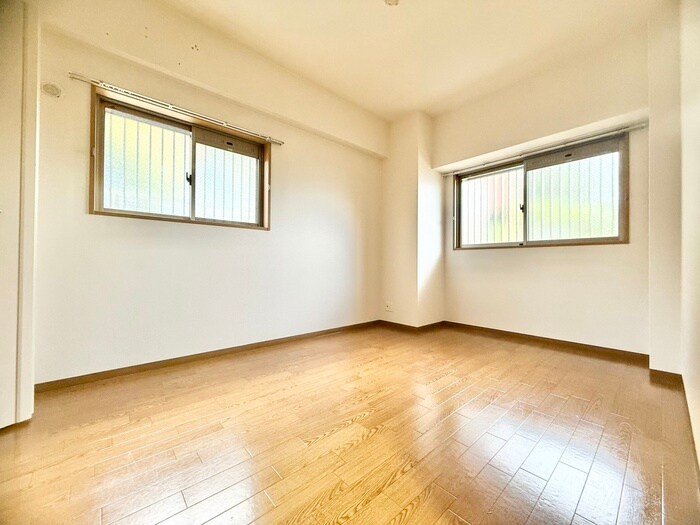 グランＫＳジオの物件内観写真