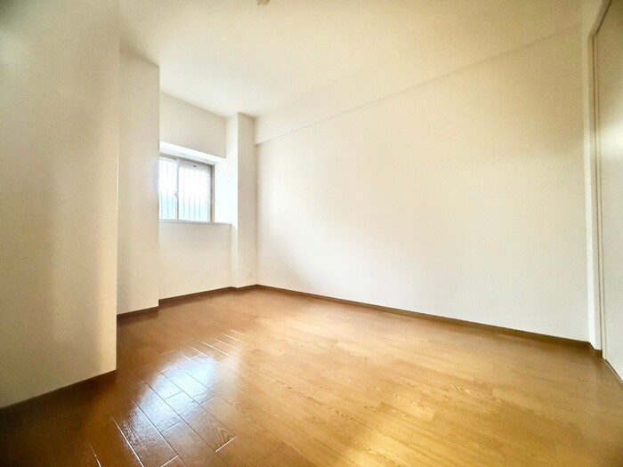 グランＫＳジオの物件内観写真