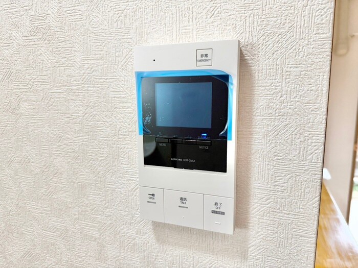 グランＫＳジオの物件内観写真