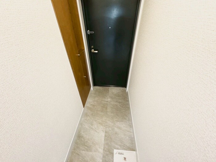 空港・リブレ大阪屋の物件内観写真