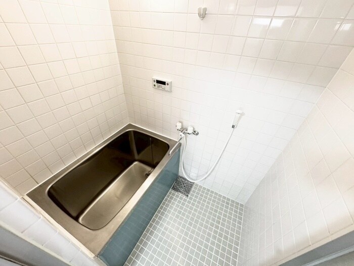 空港・リブレ大阪屋の物件内観写真