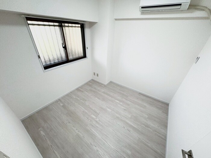 空港・リブレ大阪屋の物件内観写真