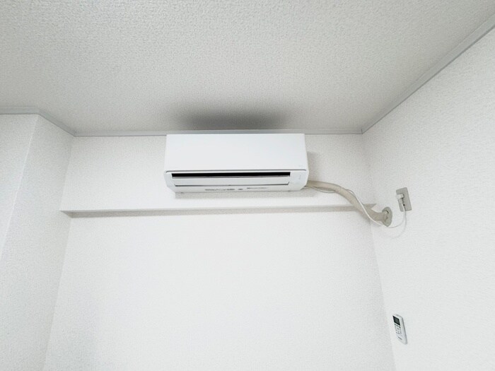 空港・リブレ大阪屋の物件内観写真