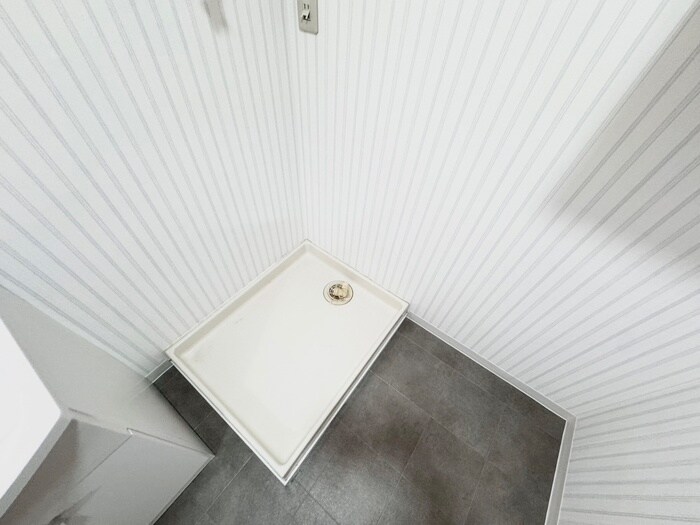 空港・リブレ大阪屋の物件内観写真