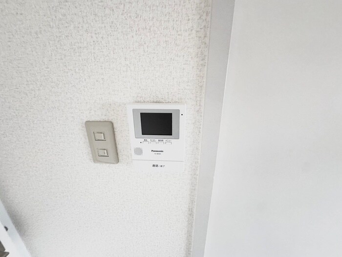 空港・リブレ大阪屋の物件内観写真