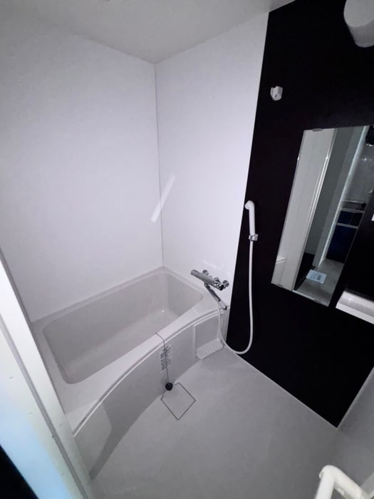 オクトピア御池の物件内観写真