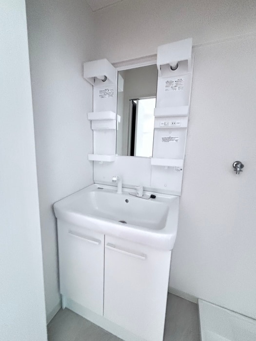 オクトピア御池の物件内観写真