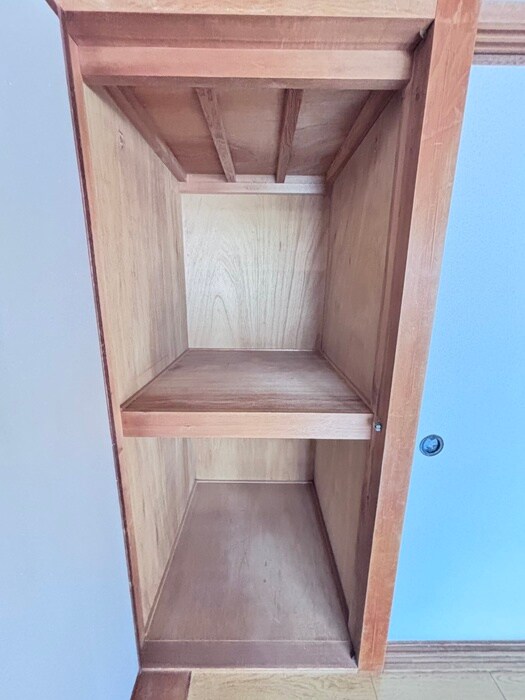 オクトピア御池の物件内観写真