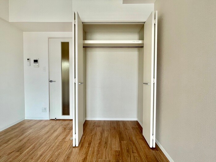 Cherry Blossom 真田山の物件内観写真