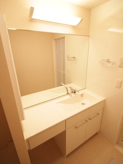 プランドールＴの物件内観写真