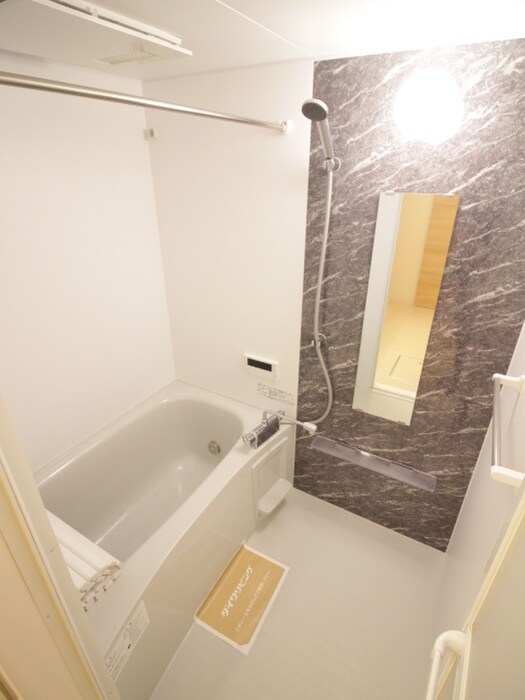 プランドールＴの物件内観写真