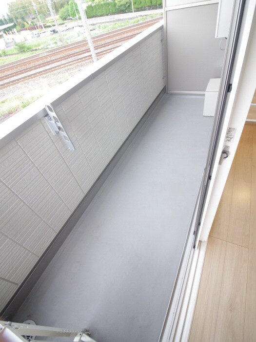 プランドールＴの物件内観写真