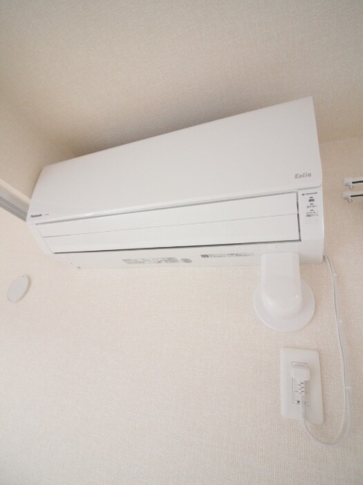 プランドールＴの物件内観写真