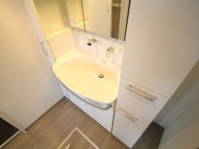 プリモアトーレの物件内観写真