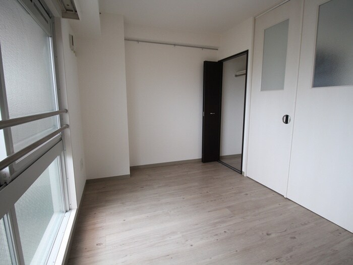 プリモアトーレの物件内観写真